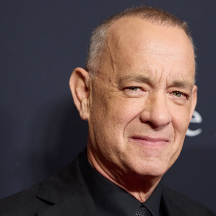 Επίθεση Τραμπ στον Τομ Χανκς: Τέτοια άτομα δεν πρέπει να βραβεύονται