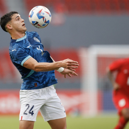 Ολυμπιακός: Η short list του Μεντιλίμπαρ για τη μεταγραφή του εξτρέμ και οι άλλες υποψηφιότητες