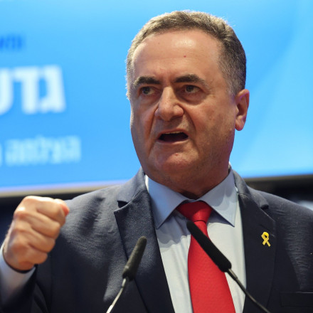 Το Ισραήλ αναλαμβάνει για πρώτη φορά την ευθύνη για τη δολοφονία του ηγέτη της Χαμάς Ισμαήλ Χανίγιε