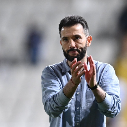 Το αστρονομικό ποσό που θα πληρώσει η Βαλένθια για να κάνει δικό της τον Κορμπεράν