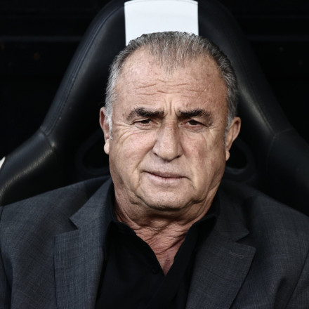 Ανακοίνωσε τον Φατίχ Τερίμ η Αλ Σαμπάμπ με βίντεο που πρωταγωνιστεί ο Ντάνιελ Ποντένσε [Vid]