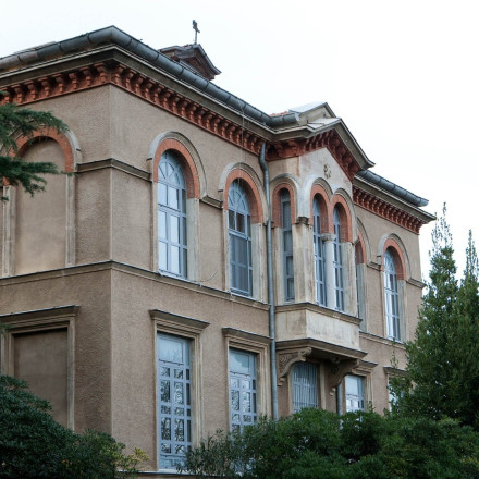 Θεολογική Σχολή της Χάλκης: Η ιστορία του ιδρύματος που υπήρξε φάρος της Ορθοδοξίας