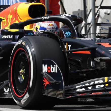 Formula 1 2025: Ανησυχία ανακατατάξεις αλλά και 10 εκ. δολάρια δώρο στη Red Bull