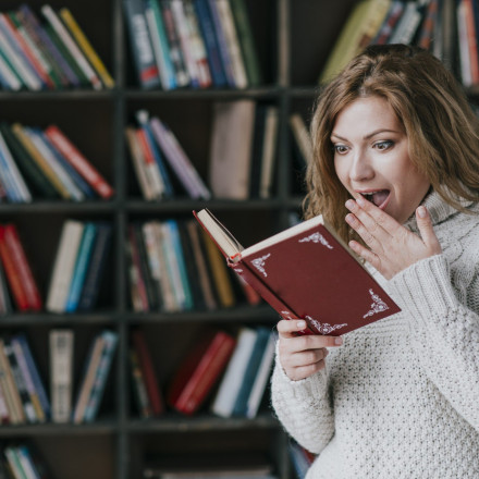 Ποιες είναι οι λέξεις που σημάδεψαν τους Έλληνες το 2024 - Η έρευνα της Prorata