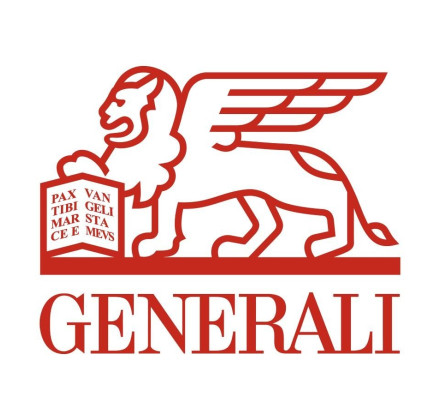 Η Generali ξεκινά δυναμικά το Στρατηγικό Σχέδιο “Lifetime Partner 27: Driving Excellence” Η Generali ξεκινά δυναμικά το Στρατηγικό Σχέδιο “Lifetime Partner 27: Driving Excellence”