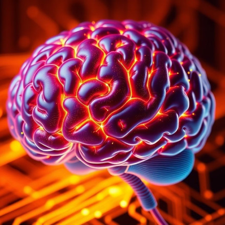 Γερμανοί ερευνητές: Πώς να βελτιώσετε την απόδοση του εγκεφάλου σας σε 20 λεπτά