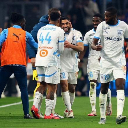 Ο Μόπεϊ «τρόλαρε» την Έβερτον μετά από την ήττα απέναντι στη Νότιγχαμ ενώ ακόμα ανήκει σε αυτή