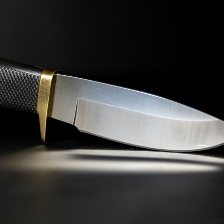 Κως: Άνδρας μαχαίρωσε τη γυναίκα του την ώρα που αυτή κοιμόταν