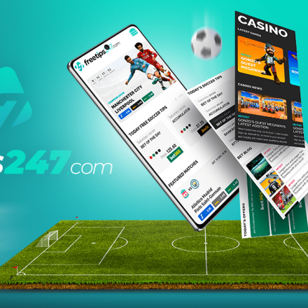 Πως να αυξήσετε τα κέρδη* σας στο Live Casino: Αναλυτικός οδηγός