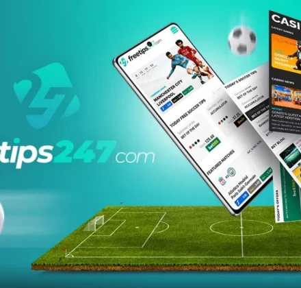 Τα καλύτερα TIPS για Live Casino την Πρωτοχρονιά! Τα καλύτερα TIPS για Live Casino την Πρωτοχρονιά!