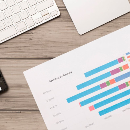 Δημοσκόπηση Metron Analysis: Αυτό είναι το ποσοστό των Ελλήνων που πιστεύει στον Θεό