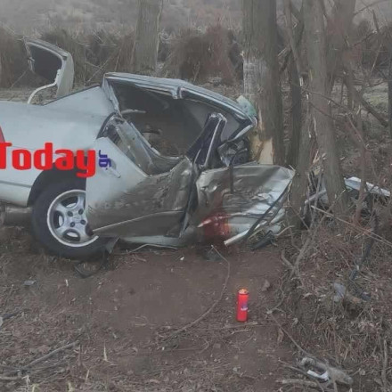 Οδύνη στο τελευταίο αντίο στον Κωνσταντίνο και τον Σταύρο - Ράγισαν καρδιές στις Πρέσπες