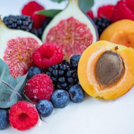 Θέλετε μνήμη «ξυράφι» και «δυνατή» καρδιά; Βάλτε αυτές τις τροφές στο πιάτο σας