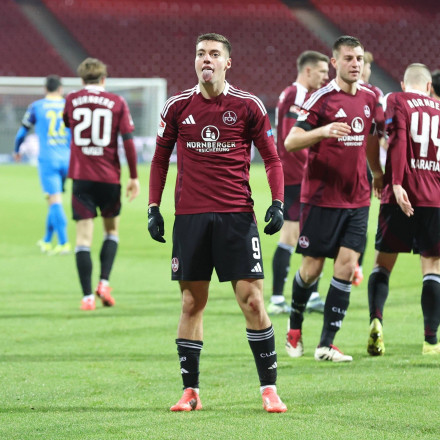 Τζίμας: Στα ραντάρ της Λίβερπουλ ο 18χρονος επιθετικός σύμφωνα με βρετανικά δημοσιεύματα