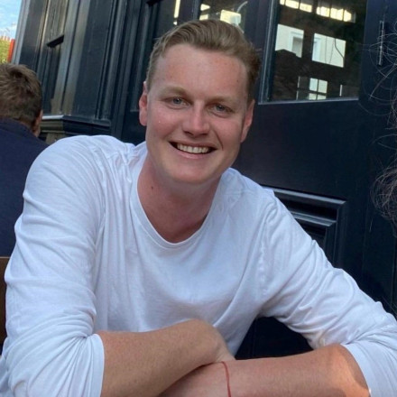 Νέα Ορλεάνη: Θύμα του μακελειού Βρετανός που συνδέεται με τη βασιλική οικογένεια -  Συντετριμμένος ο Κάρολος