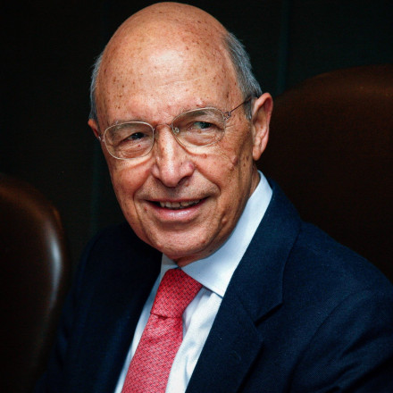 Κώστας Σημίτης: Η είδηση της απώλειάς του ταξίδεψε σε όλο τον κόσμο - Τι γράφουν τα διεθνή ΜΜΕ