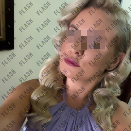 Αυτή είναι η αστυνομικός που συνέλαβαν οι «Αδιάφθοροι» της ΕΛΑΣ για «κάλυψη» στους οίκους ανοχής