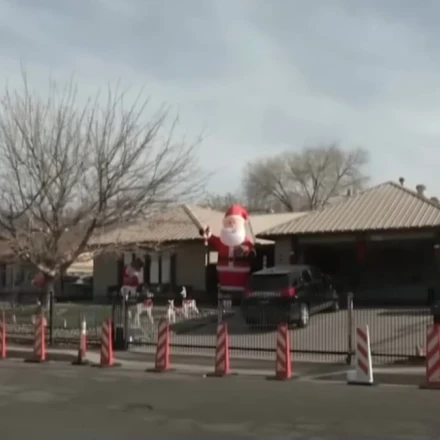 Πωλητήριο στο σπίτι του Breaking Bad, ποσό-έκπληξη ζητά η ιδιοκτήτρια