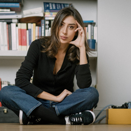 Ιράν: Ελεύθερη η Ιταλίδα δημοσιογράφος που συνελήφθη για «παραβίαση νόμων» της Ισλαμικής Δημοκρατίας