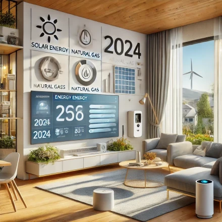 Ρεύμα: Ποιον πάροχο επιλέγουν οι καταναλωτές - Τα μερίδια των ιδιωτών προμηθευτών το 2024