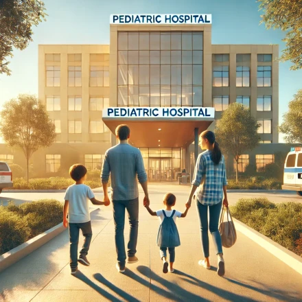 Ασφάλιστρα υγείας: Κλείδωσαν οι αυξήσεις – Πόσο θα ανέβει ο λογαριασμός για κάθε νοικοκυριό