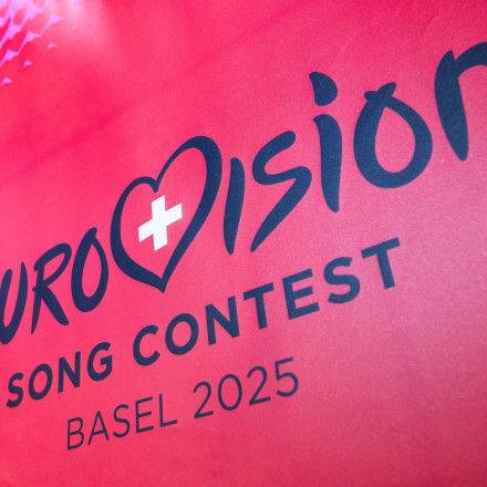 Eurovision 2025: Ανακοινώθηκαν οι 12 φιναλίστ του ελληνικού τελικού - Ακούστε τα τραγούδια