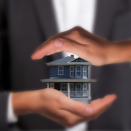 Πλειστηριασμοί 5 αστέρων: Τα ακίνητα επωνύμων που βγαίνουν στο σφυρί τον Ιανουάριο