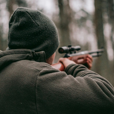 Δημογλίδου για την ανεξέλεγκτη οπλοκατοχή στην Κρήτη: «Πάνω από 2.000 όπλα σε δύο χρόνια»