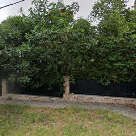 Πλειστηριασμοί: Σε νέο ιδιοκτήτη η βίλα Βγενόπουλου στην Εκάλη με τιμή «μαμούθ»