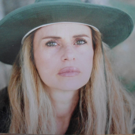 Μυστήριο με τον θάνατο γνωστής ιστορικού τέχνης και της κόρης της - Βρέθηκαν νεκρές στο σπίτι τους