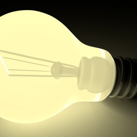 Ρεύμα: Κερδίζουν έδαφος τα «κίτρινα» τιμολόγια - Ποιες είναι οι υβριδικού τύπου χρεώσεις