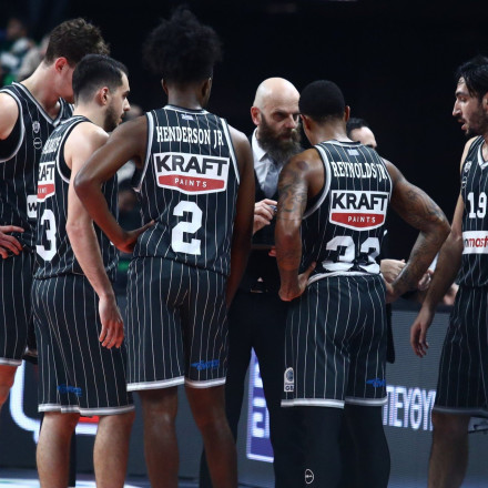 Οι ώρες και τα κανάλια μετάδοσης για Προμηθέα, Άρη, ΠΑΟΚ και Μαρούσι