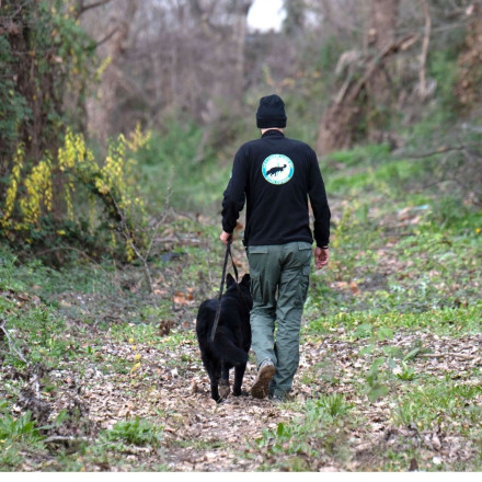 Εξαφάνιση 39χρονου: Γιατί η ΕΛΑΣ ζήτησε βίντεο από τον ΟΣΕ