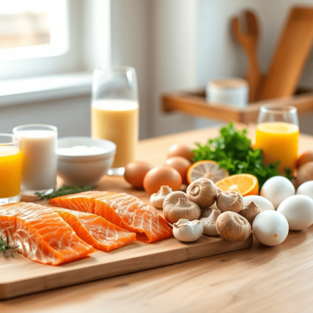 Το τρόφιμο που βάζει «φρένο» στις ιώσεις και την οστεοπόρωση - Με ποιο κόλπο θα το ενισχύσετε