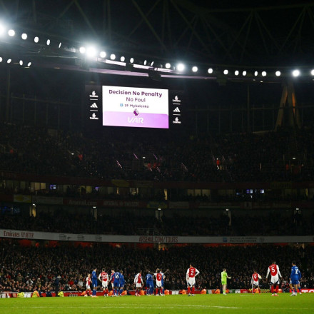 Carabao Cup: Γράφεται ιστορία στην αναμέτρηση Άρσεναλ – Νιούκαστλ