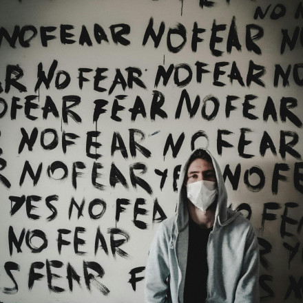 Επιδημία νοροϊών: Μεταδοτικοί και «αηδιαστικοί» - Υπάρχουν παντού - Πώς μπορούμε να προστατευθούμε