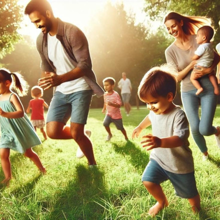 Ασφάλιστρα υγείας: Το κυβερνητικό σχέδιο για να μπει κόφτης στις ανεξέλεγκτες αυξήσεις