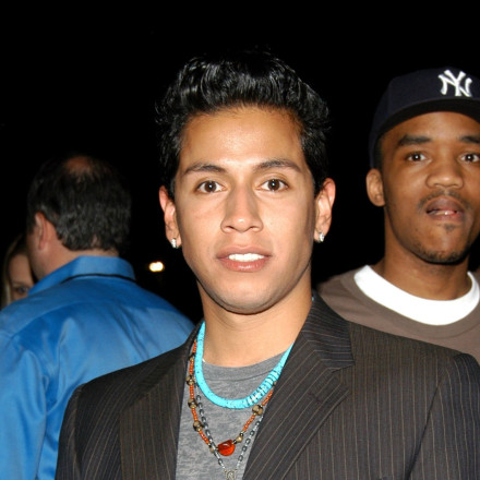 Σύλληψη χολιγουντιανού ηθοποιού στην Κυψέλη: «Ήταν μια παρεξήγηση που λύθηκε», λέει η δικηγόρος του