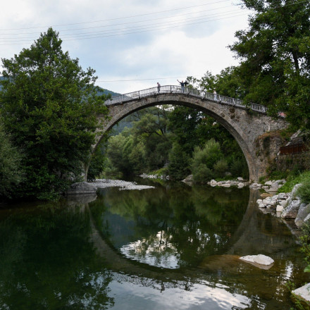 Θα «βουλιάξουν» τα Θεοφάνεια οι χειμερινοί προορισμοί - Πόσο θα κοστίσει η διαμονή στα Airbnb