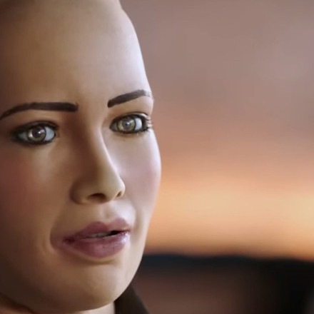 Επιστολή επιστημόνων για AI: Βάλτε κανόνες για τα deepfakes, αλλιώς...