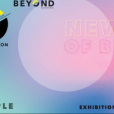 BEYOND 2023: Η βιωσιμότητα στην αιχμή της Tεχνολογίας