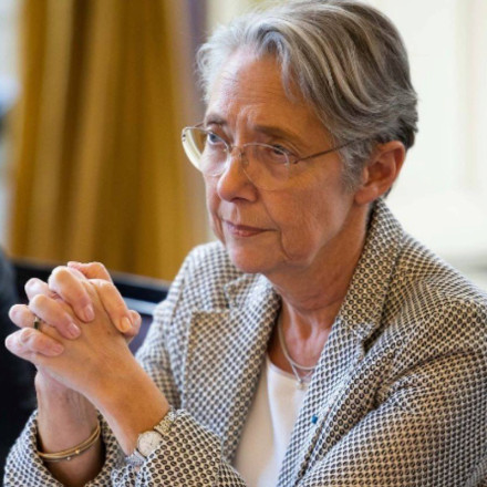 Γαλλία: 17 προτάσεις δυσπιστίας κατά της κυβέρνησης μόνο τον τελευταίο χρόνο