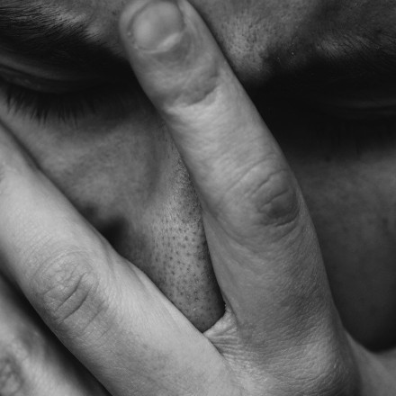 Καμίνια: Ανατριχίλα από καταγγελία για ασέλγεια 12χρονου σε βάρος 8χρονου