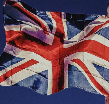 Brexit: Απέτυχε η έξοδος από την ΕΕ Brexit: Απέτυχε η έξοδος από την ΕΕ