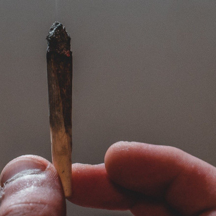 Λάρισα: Απαγορεύτηκε σε ανήλικους να έχουν συναναστροφές