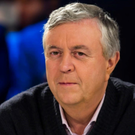 QatarGate: Παραιτήθηκε ο ανακριτής Μισέλ Κλεζ μετά την επιστολή της Εύας Καϊλή