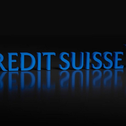 Credit Suisse: Κατά εκατοντάδες αποχωρούν κάθε εβδομάδα οι εργαζόμενοι