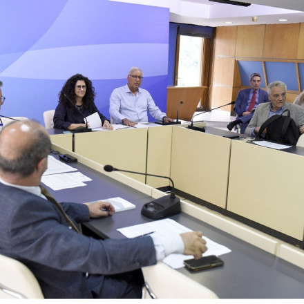 Εκλογές 2023: Η εισήγηση της Διακομματικής για τις εμφανίσεις των υποψηφίων στα ΜΜΕ