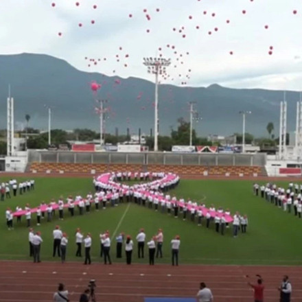 Viral: Η πιο απρόσμενη κατάρριψη drone [vid]