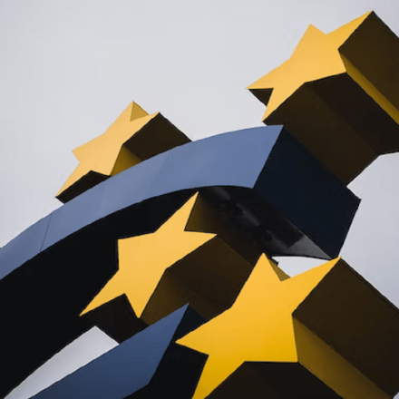 Πανέτα (ΕΚΤ): Δεν έχουμε τελειώσει με την αύξηση των επιτοκίων